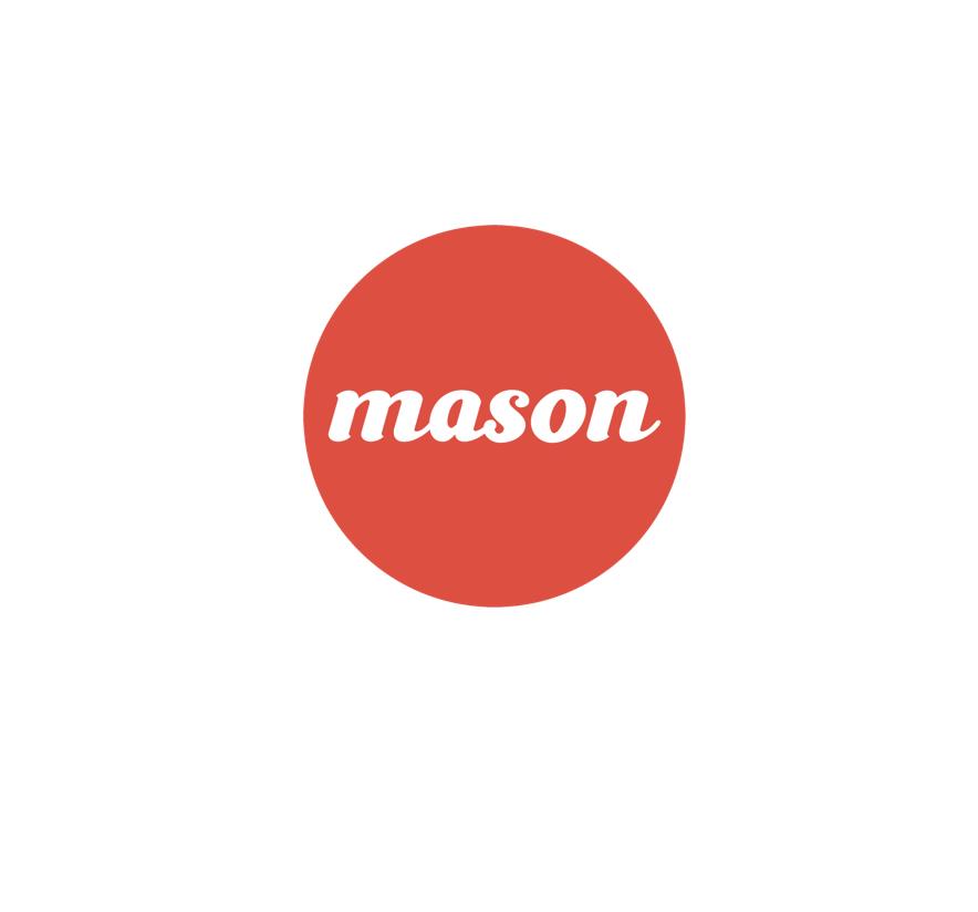 Mason